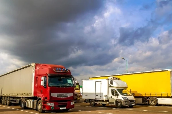 Burdur Düzce Nakliyat Ambarları